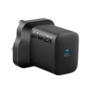 Anker 312 Adapter 30W Fast & Compact Charging Solution