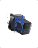 Anker 323 Charger (33W)