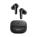 Anker Soundcore R60i NC True Wireless Earbuds – 50 H Playtime & Best Adaptive ANC