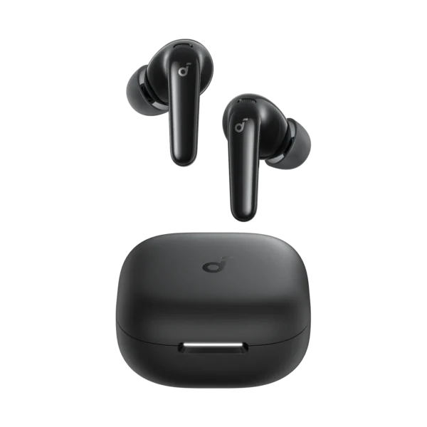 Anker Soundcore R60i NC True Wireless Earbuds – 50 H Playtime & Best Adaptive ANC
