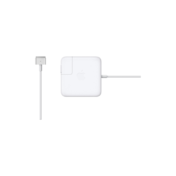 Apple 45W Magsafe 2 Power Adapter (A-Grade)