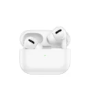 Aspor TWS Earbuds A620