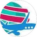 FREQUENT TRAVELLER profile picture