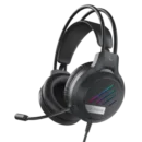 Celebrat GM-2 Wired Gaming Headphone – Best Immersive Gaming Sound