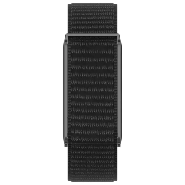 Porodo TrackFit Smart Fitness Band - Powerful Health Tracking Smart Band in Sri Lanka | FoneHouse