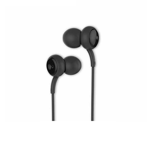 Remax RM-510 Earphones- Best Concave Concex Design Earphones