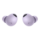 Samsung Galaxy Buds 2 Pro