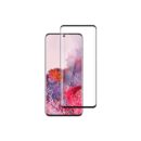 5D Curved Tempered Glass