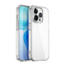 Wiwu iShield Evo Case iPhone 16 Series