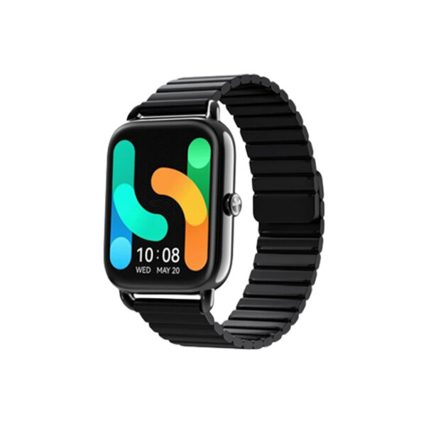 Xiaomi Haylou RS4 Plus Smartwatch