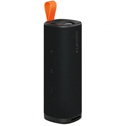 Xiaomi Mi Sound Outdoor 30W Bluetooth Speaker