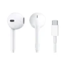Apple USB-C Earphones With Apple Care Warranty