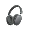 Celebrat A39 Wireless Headset – Clear Sound & Comfortable Fit