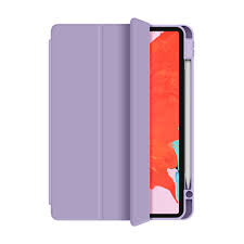 Wiwu Defender Protective Case For iPad