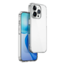 Wiwu 3 in 1 Protection Kit  for Apple iPhone 16 Series