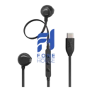 JBL Tune 305C USB-C Earphone