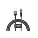 Aspor USB Type-C Cable