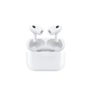 AirPods Pro (2nd Generation) Type-C AAA
